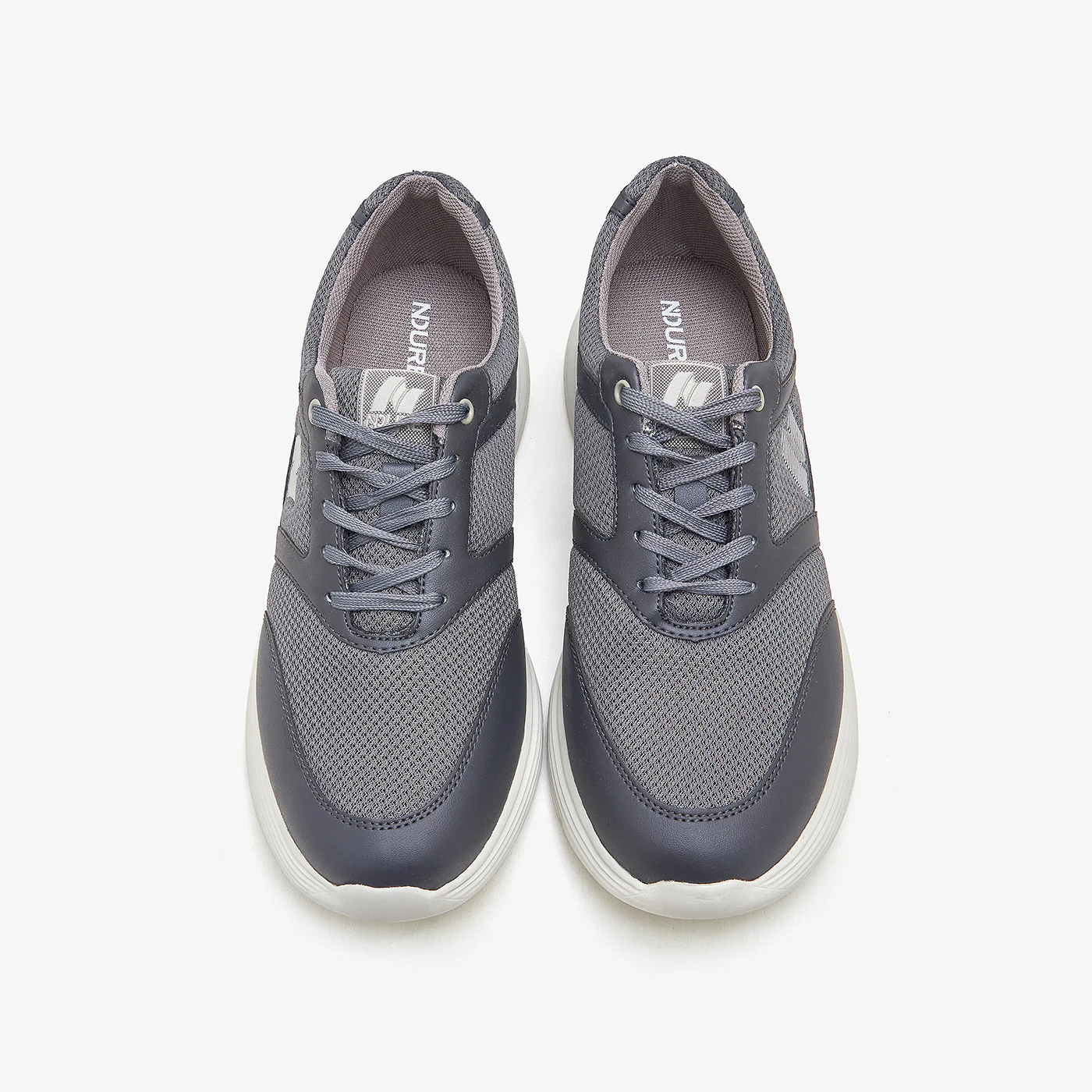 Men's Classic Comfort Kicks - Image 2