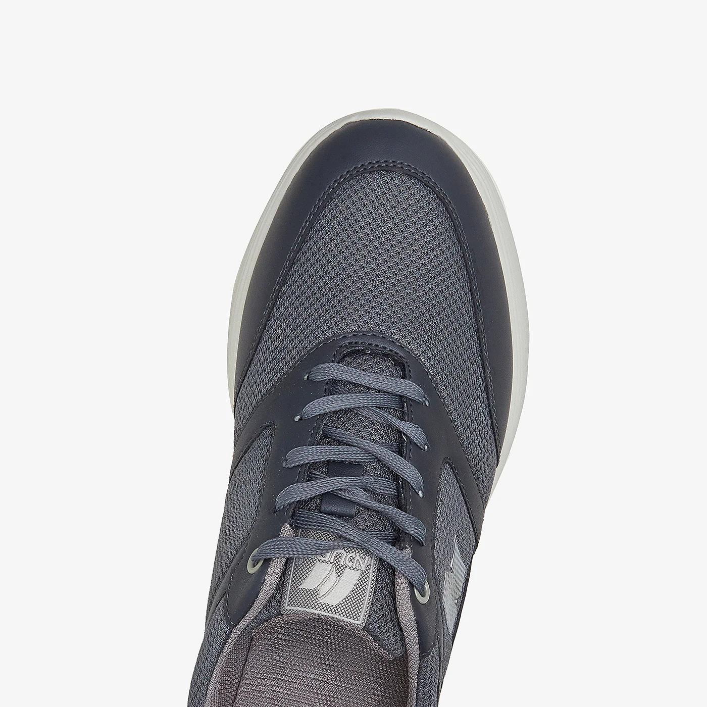 Men's Classic Comfort Kicks - Image 3