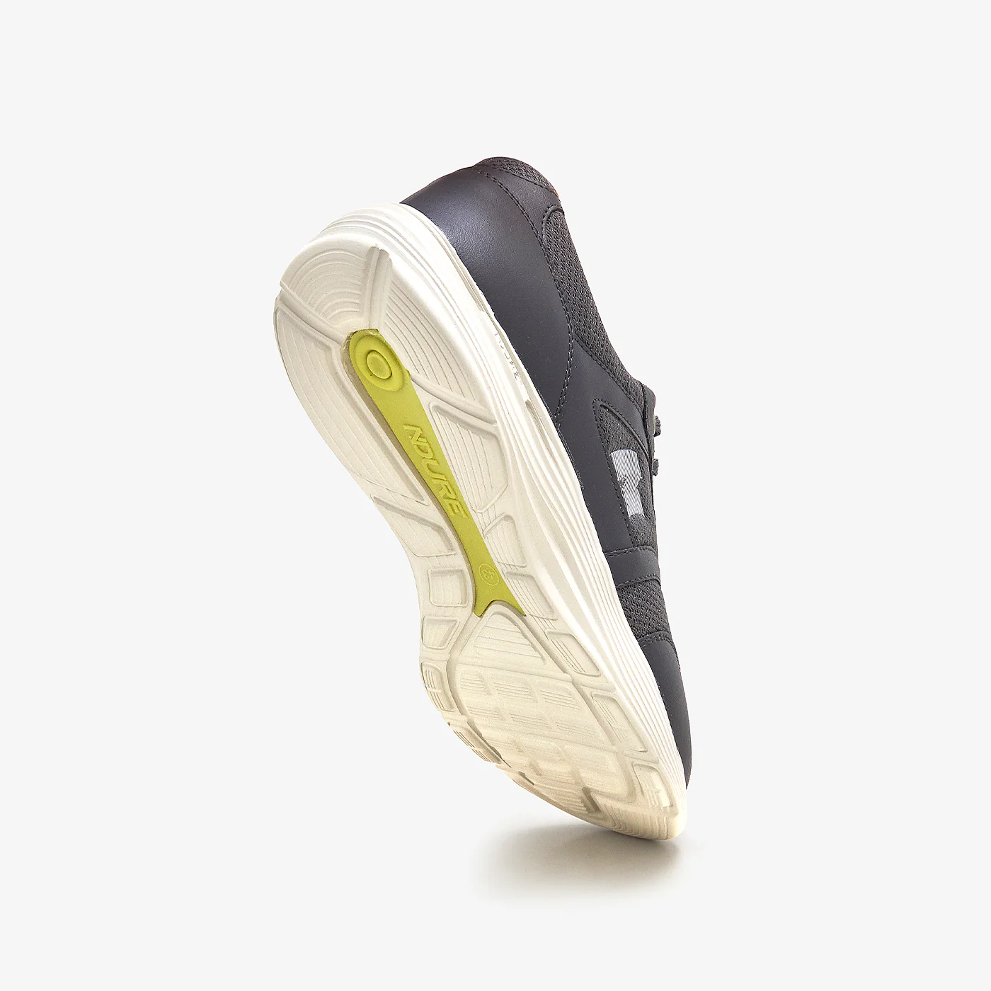 Men's Classic Comfort Kicks - Image 4