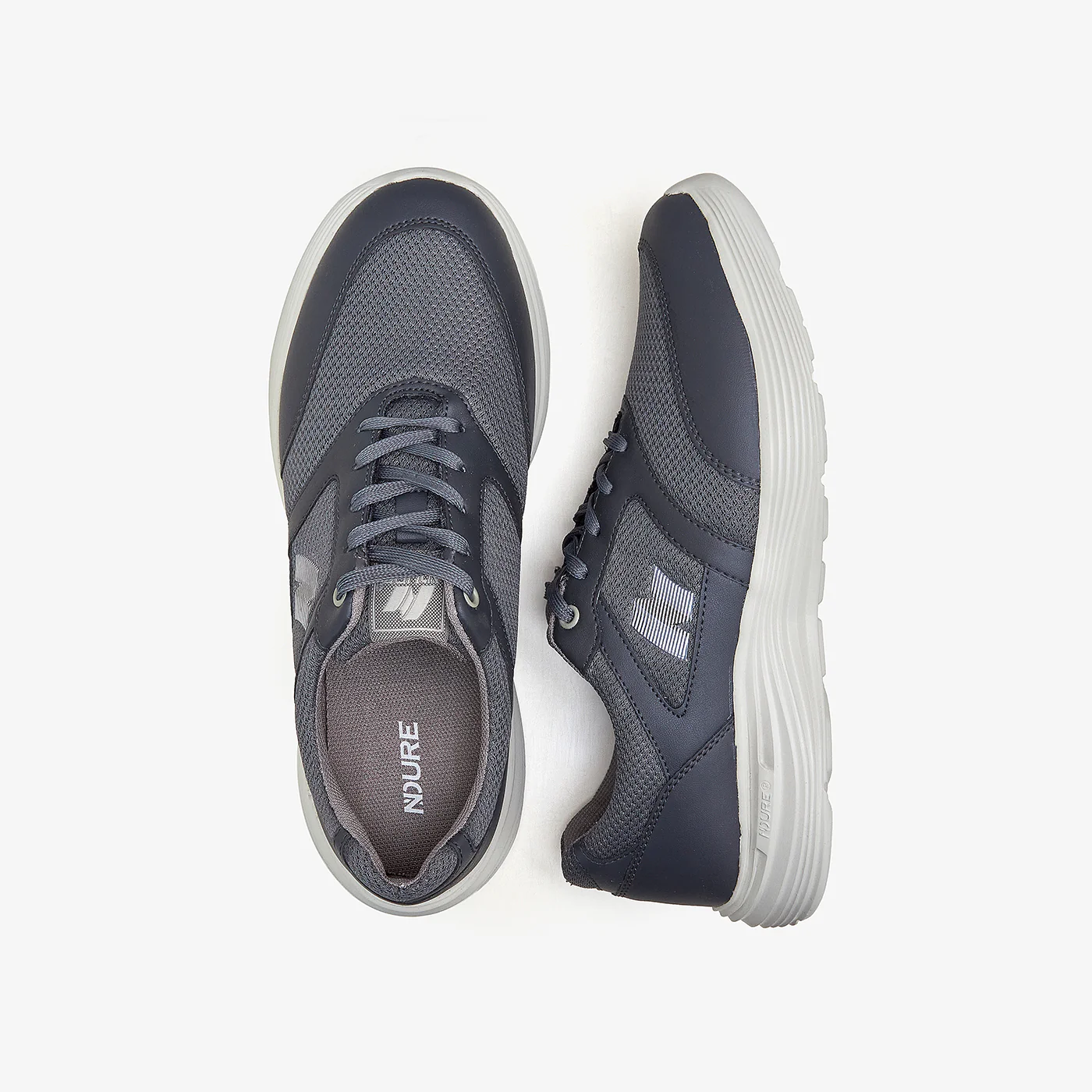 Men's Classic Comfort Kicks - Image 5