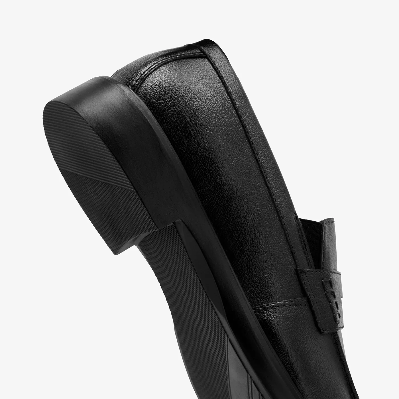 Men's Classic Dress Shoes - Image 6