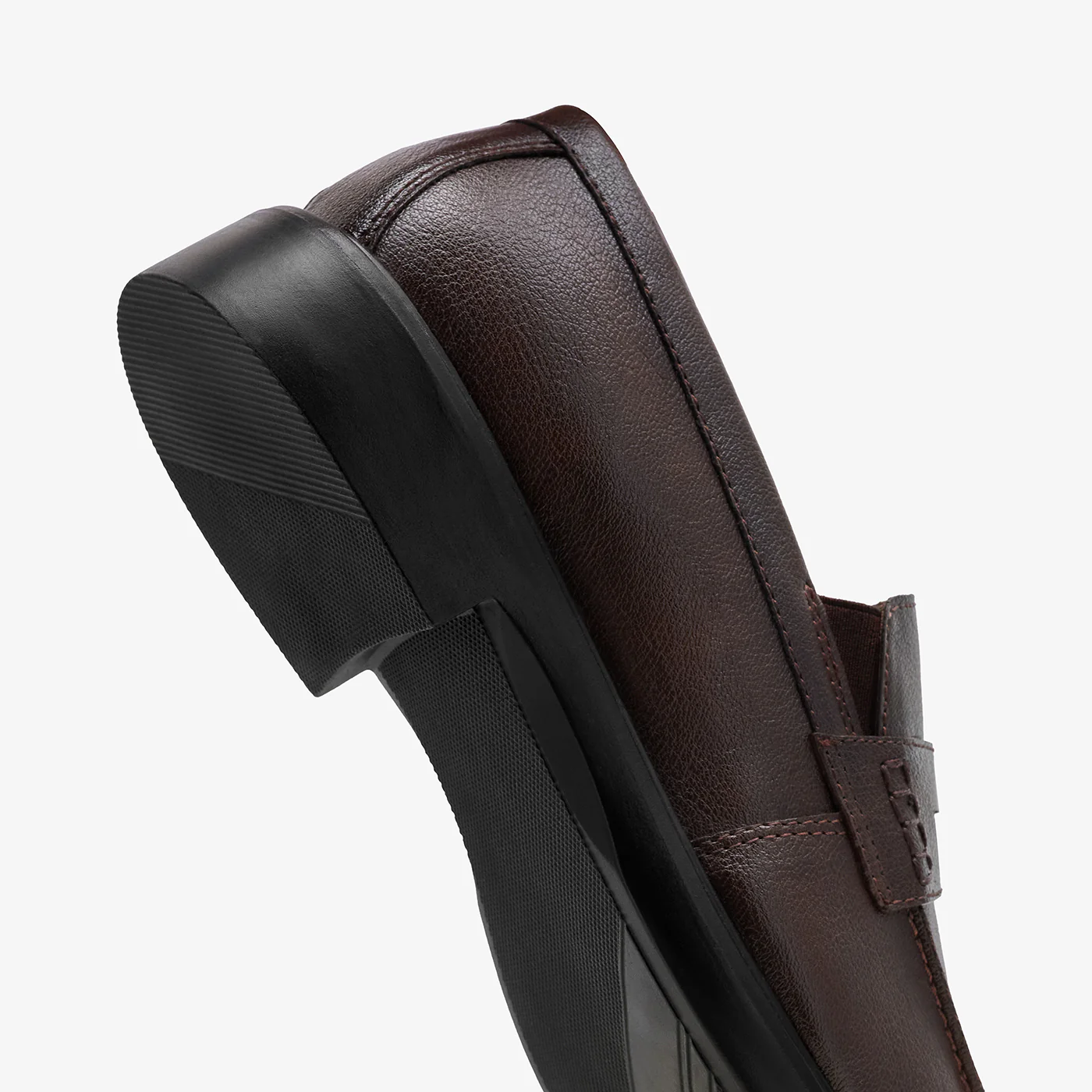 Men's Classic Dress Shoes - Image 6