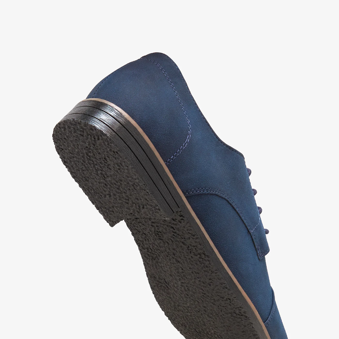 Men's Classic Dress Shoes - Image 5