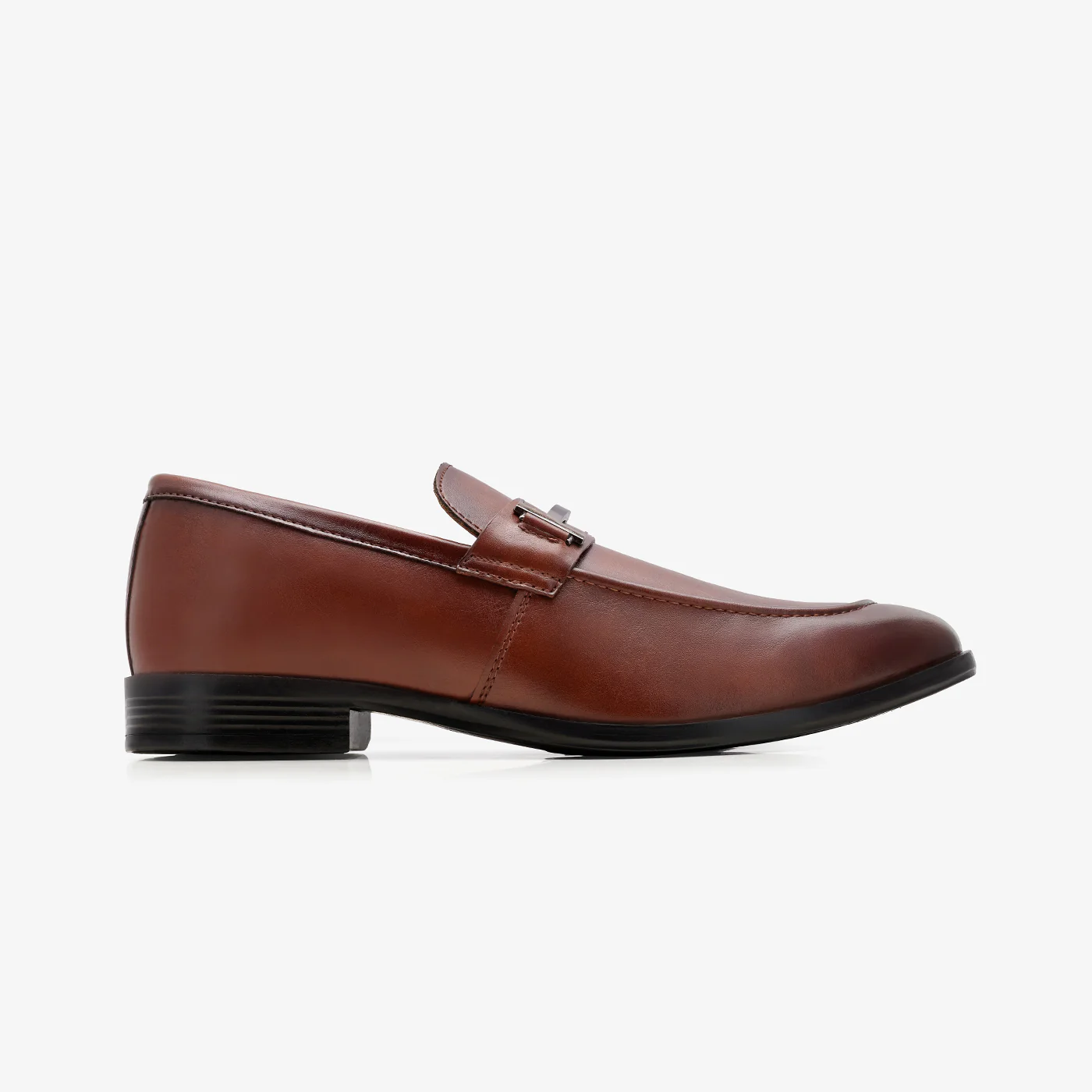 Men's Classic Dress Shoes
