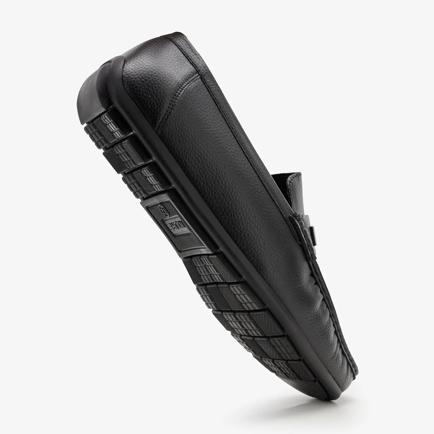 Men's Classic Loafers - Image 5