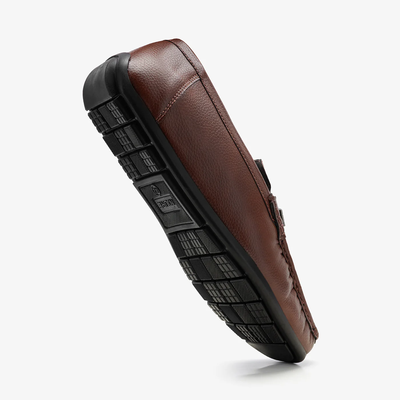 Men's Classic Loafers - Image 5