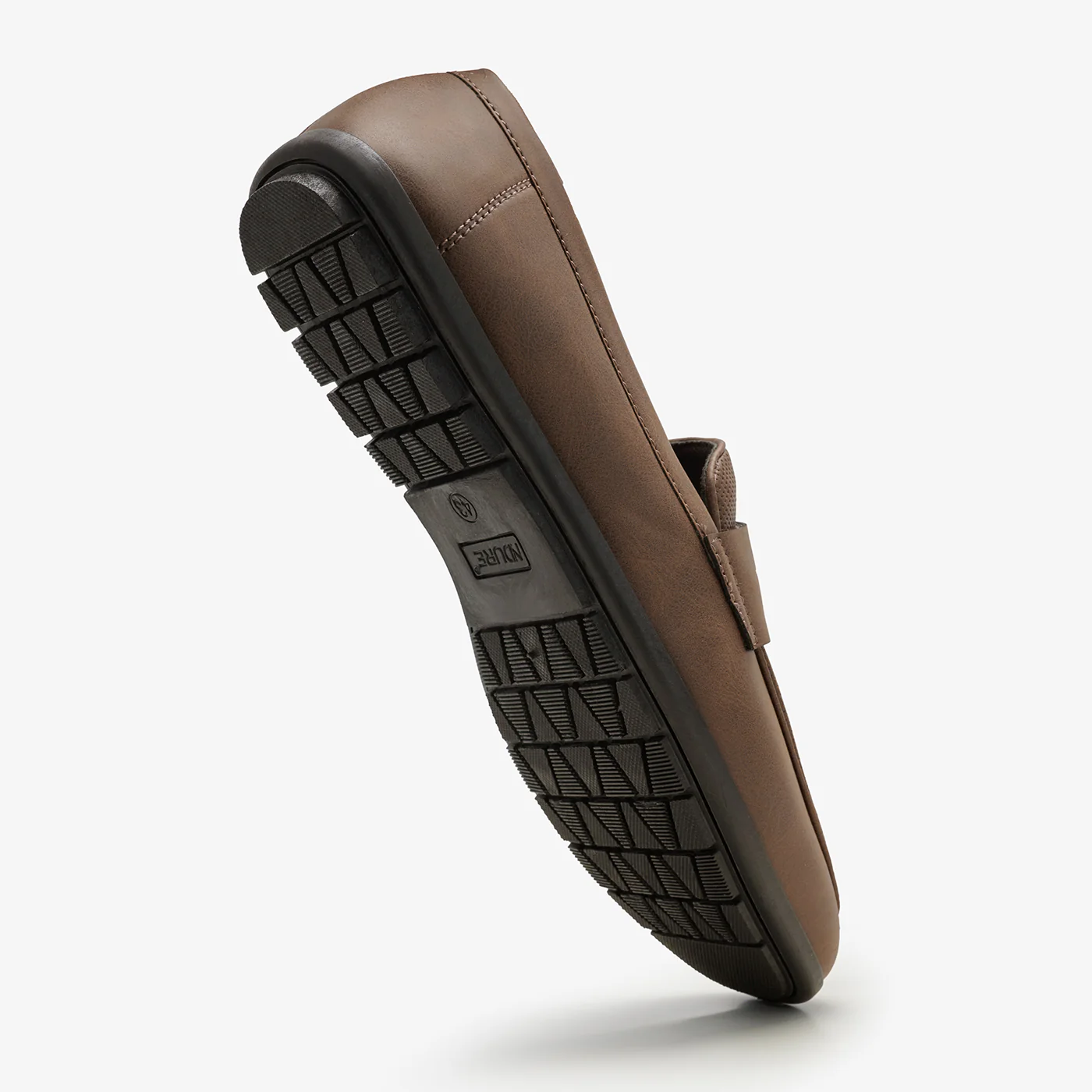 Men’s Penny Loafers - Image 5