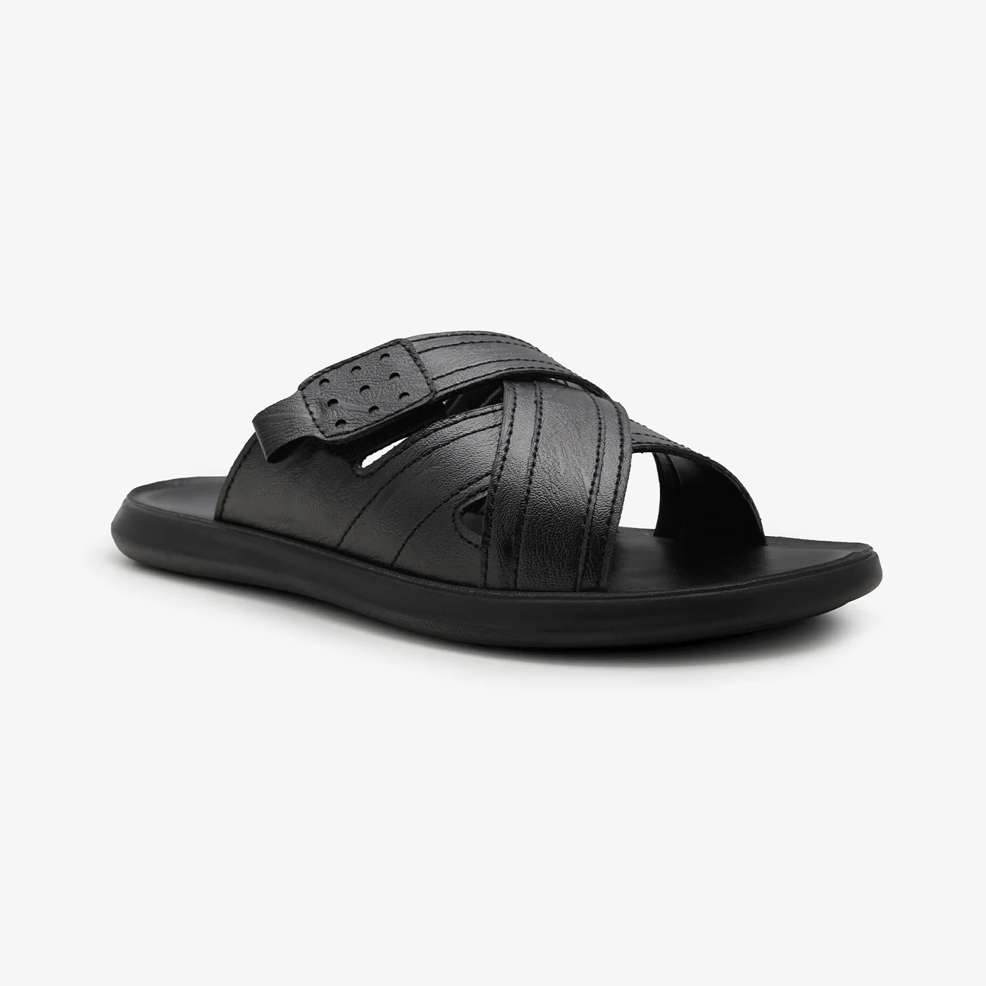 Men's Classic Slides - Image 3