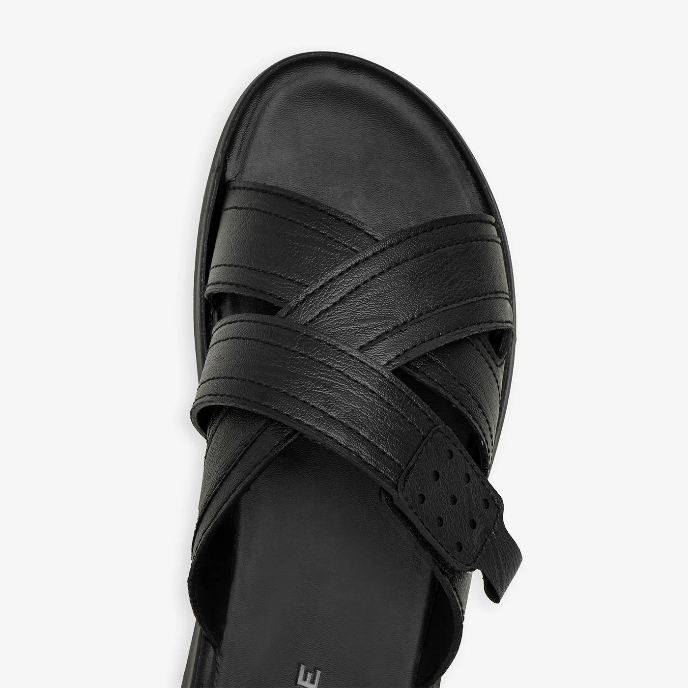 Men's Classic Slides - Image 4