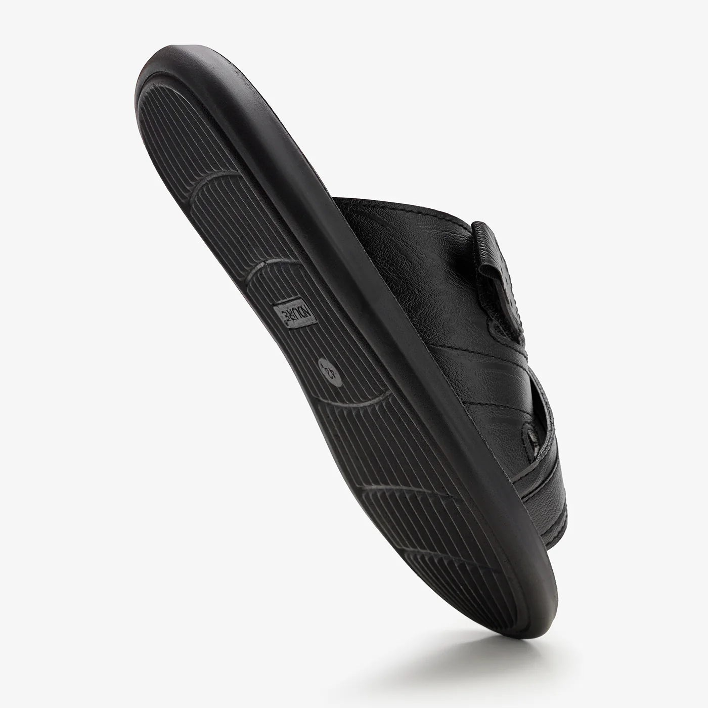 Men's Classic Slides - Image 6