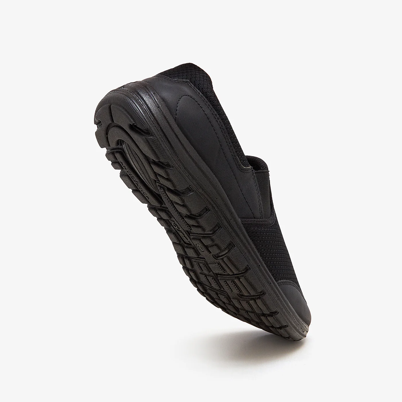 Men's Classic Slip Ons - Image 4