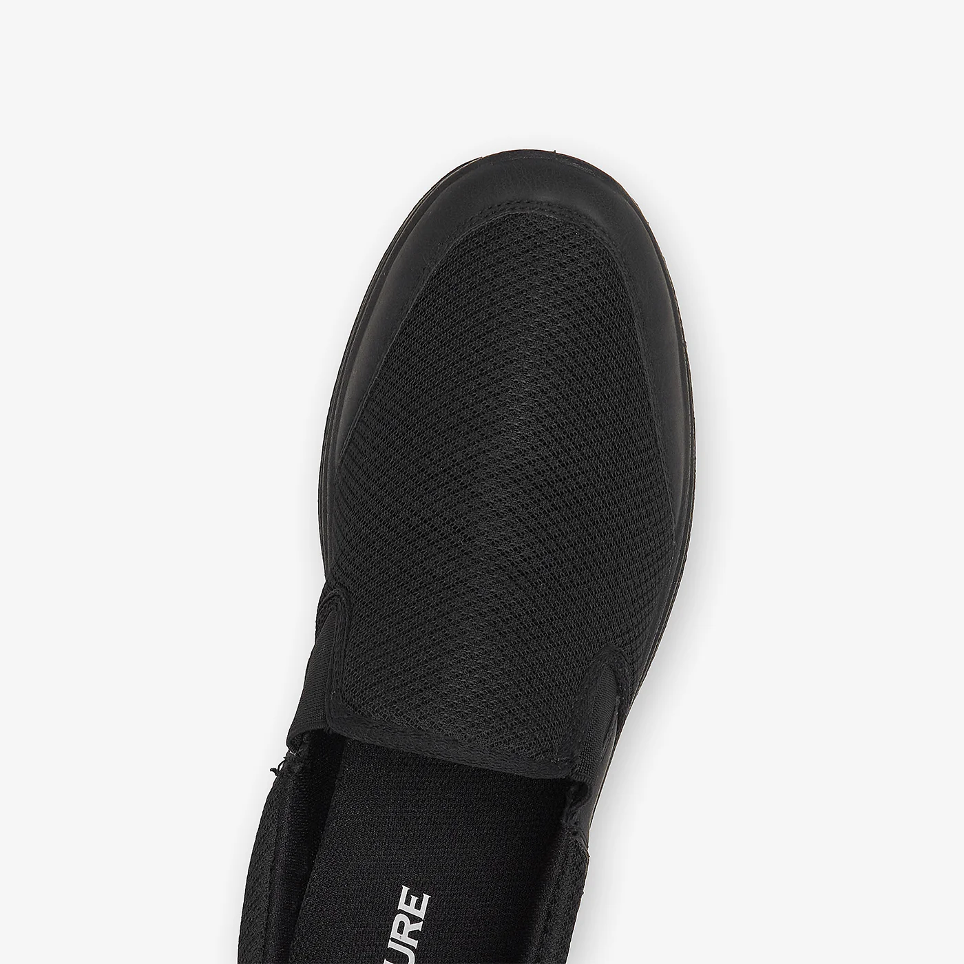 Men's Classic Slip Ons - Image 5