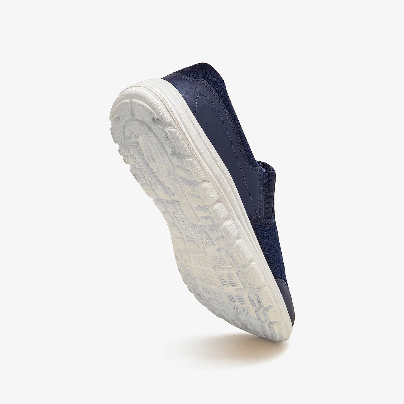 Men's Classic Slip Ons - Image 4