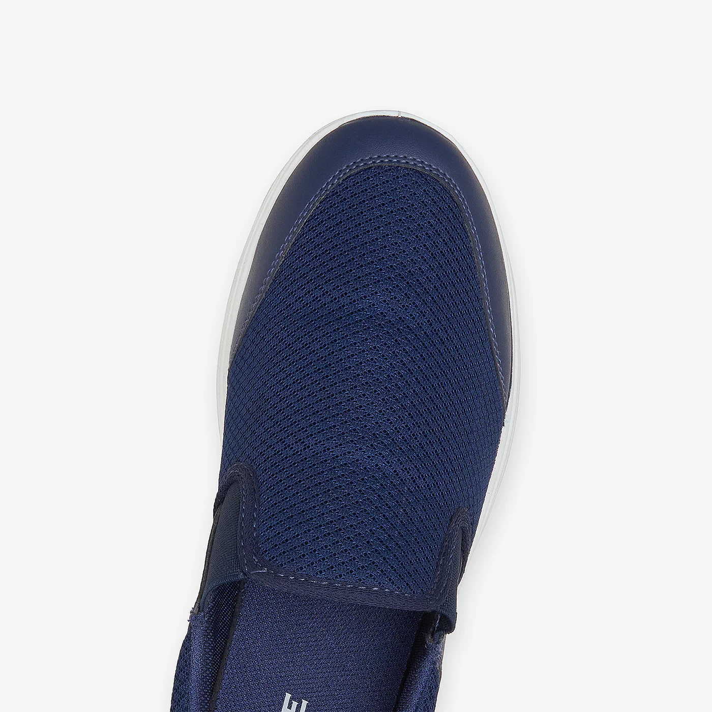 Men's Classic Slip Ons - Image 5