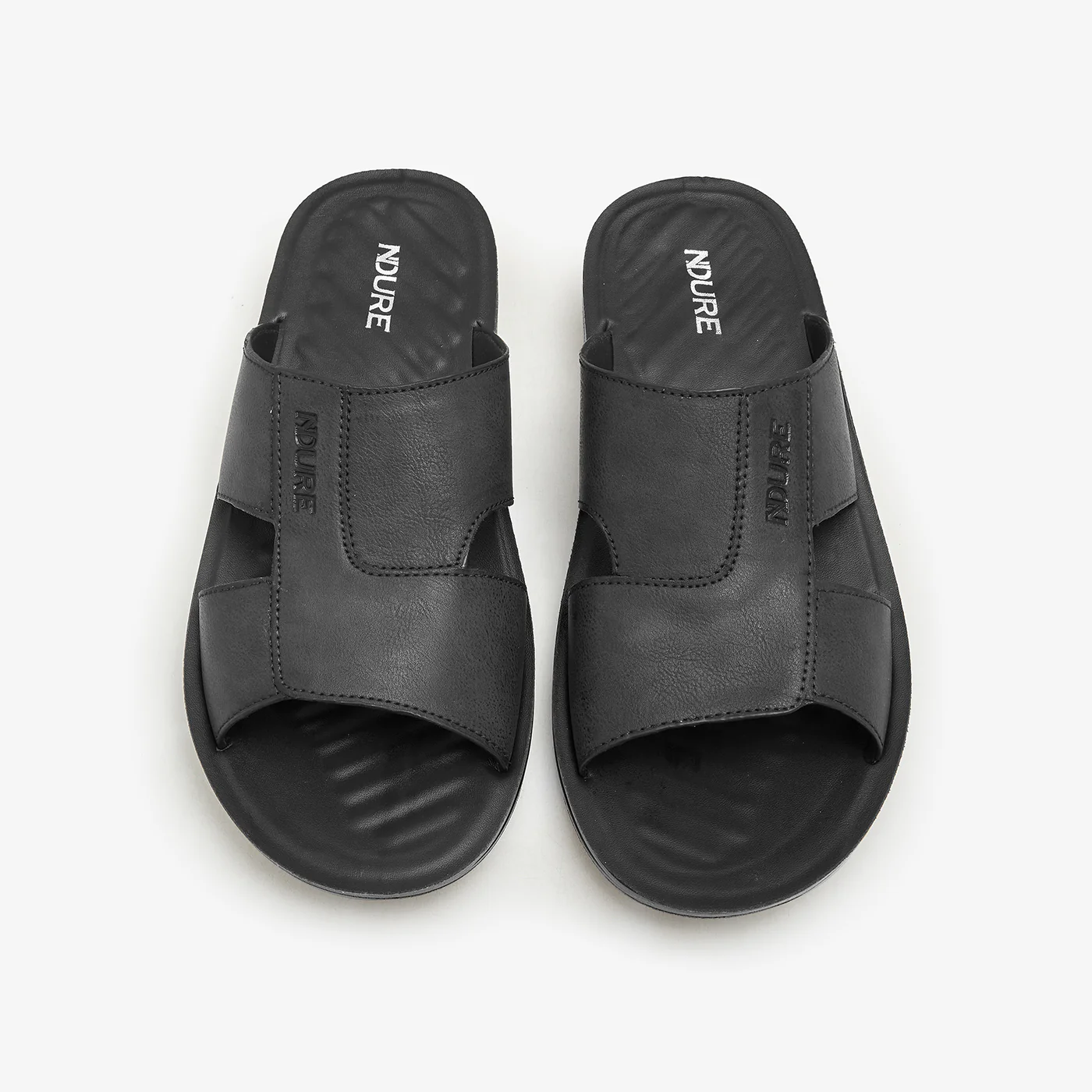 Men's Classic Slides - Image 2