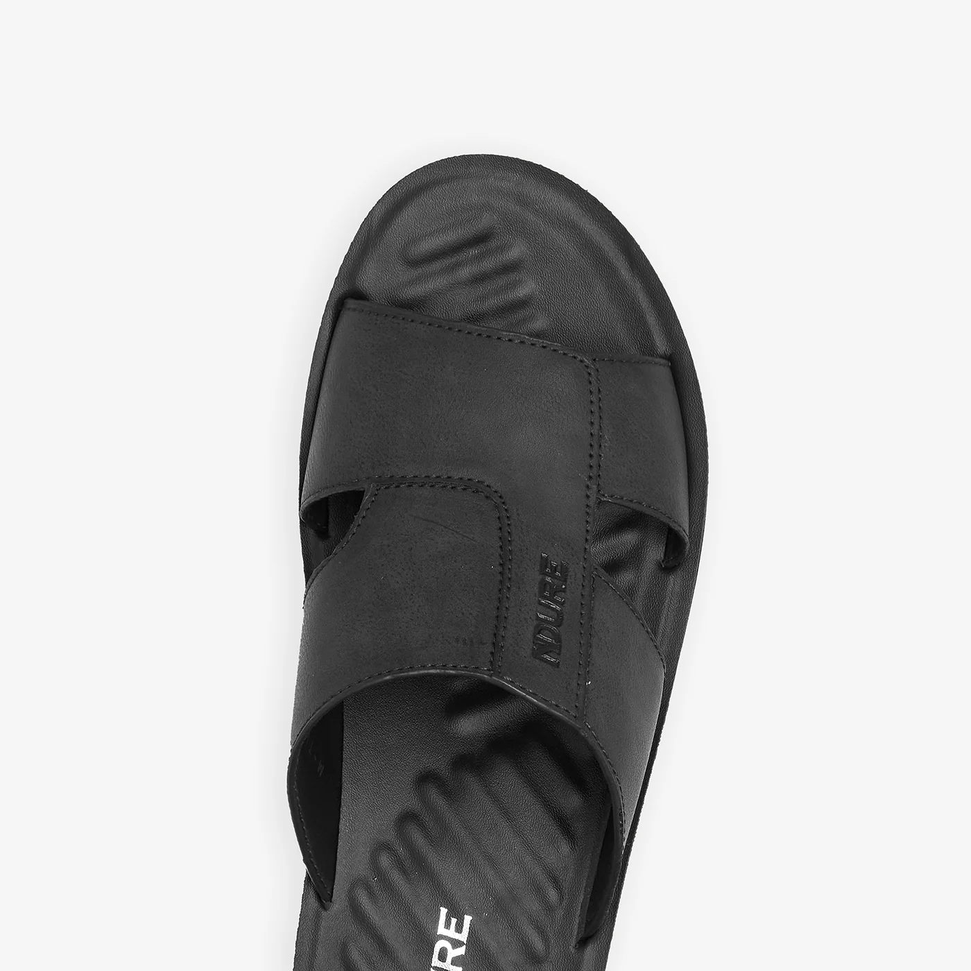 Men's Classic Slides - Image 4