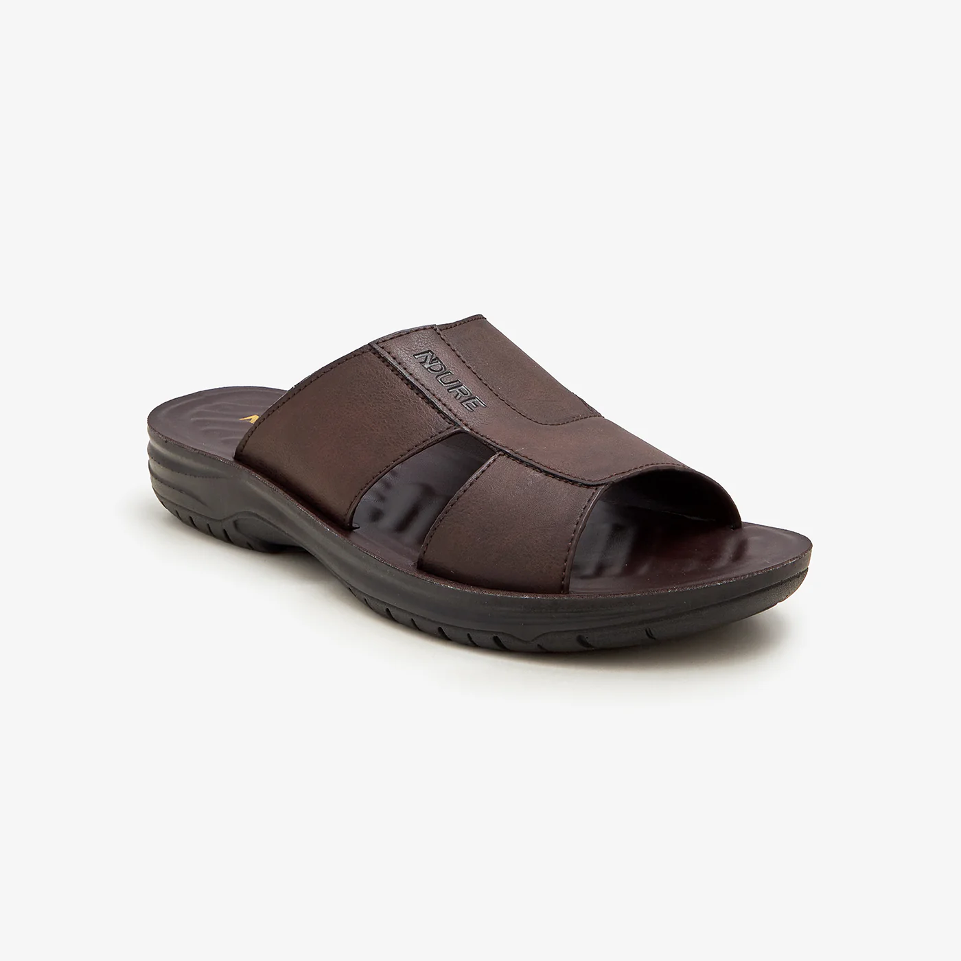 Men's Classic Slides - Image 3