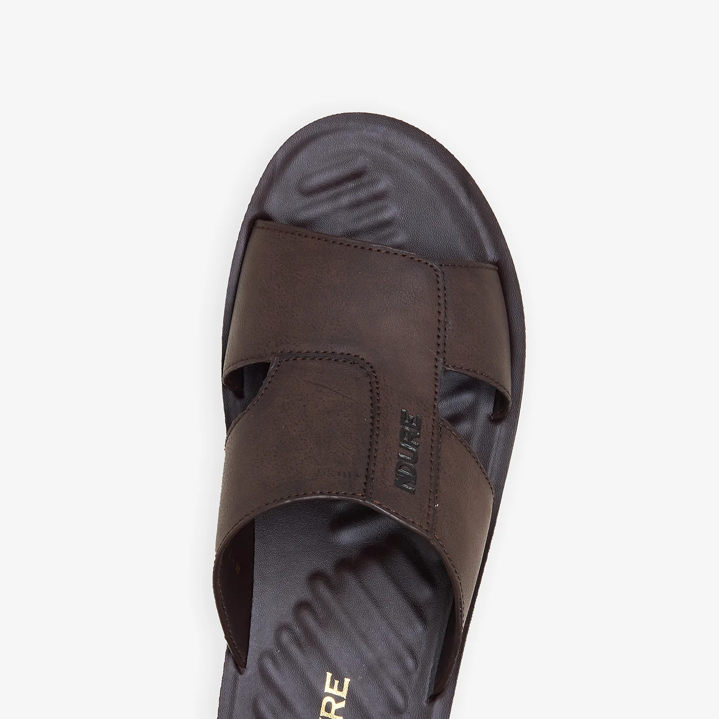 Men's Classic Slides - Image 4