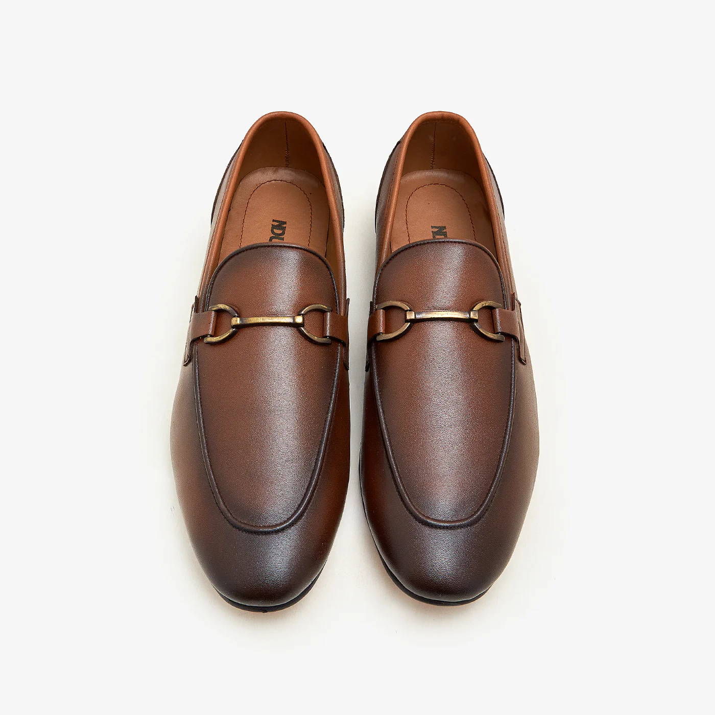 Men's Dress Shoes - Image 2
