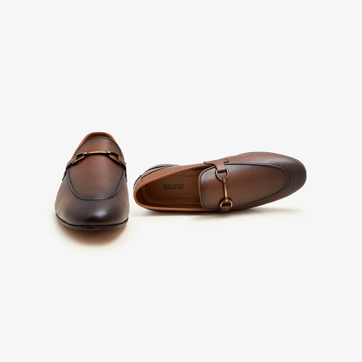 Men's Dress Shoes - Image 3