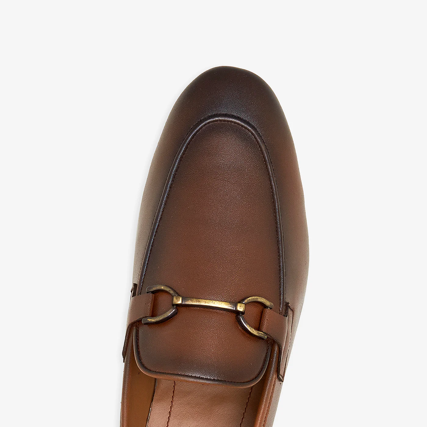 Men's Dress Shoes - Image 4