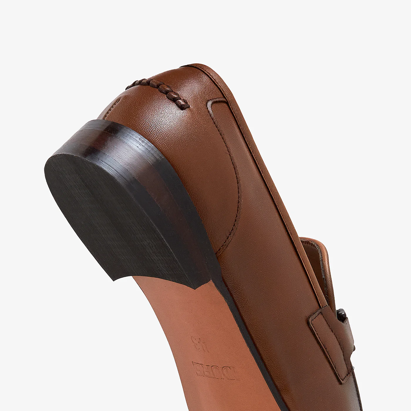 Men's Dress Shoes - Image 5
