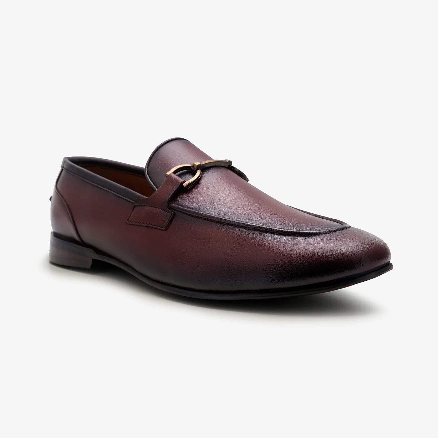 Men's Dress Shoes - Image 3