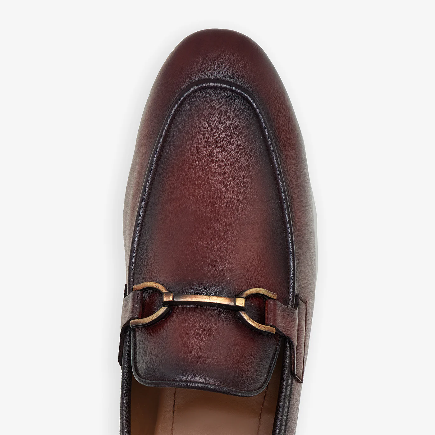 Men's Dress Shoes - Image 4