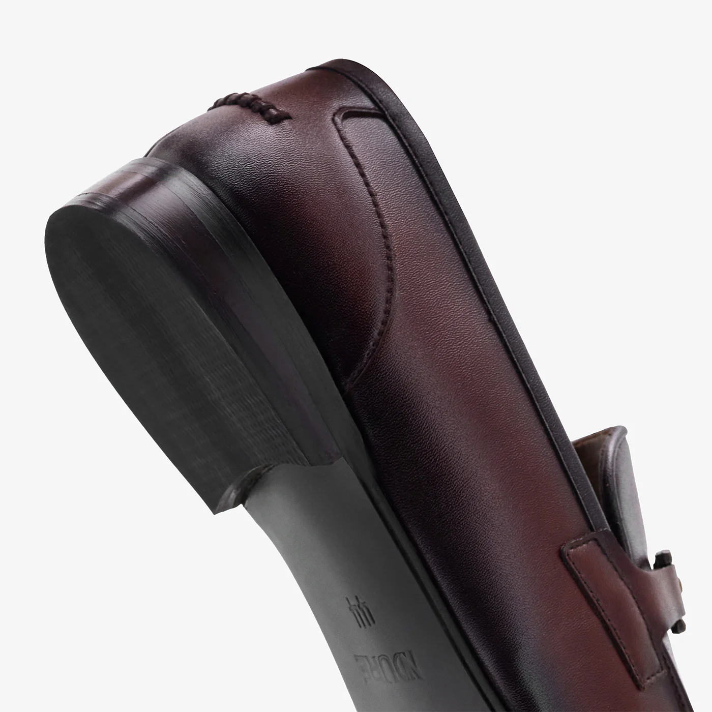 Men's Dress Shoes - Image 6