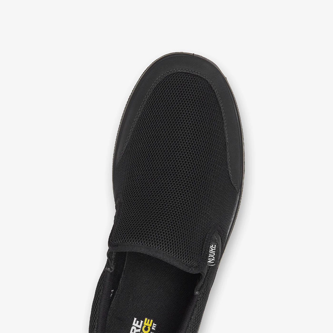 Men's Cloud Comfort Slip-Ons - Image 5