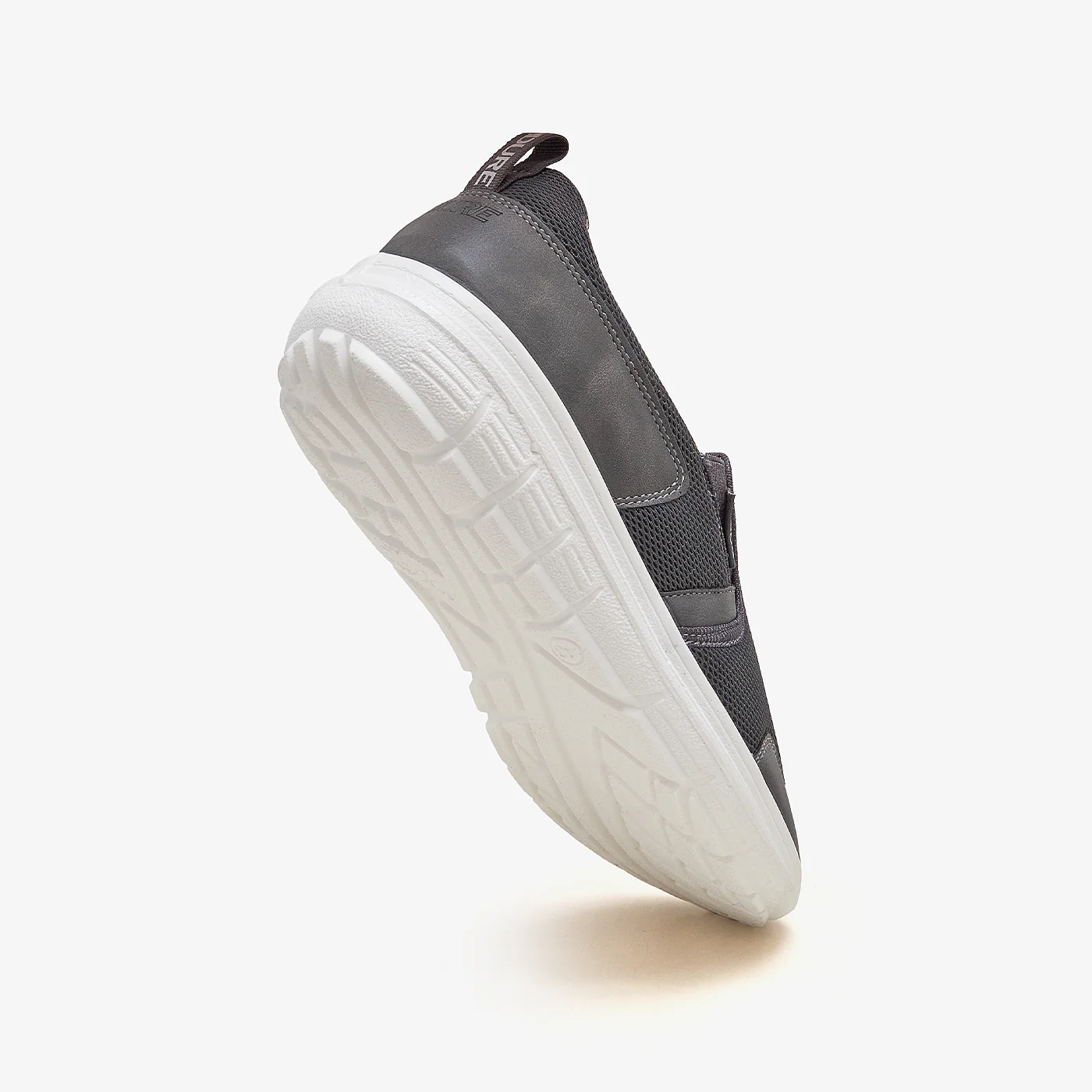 Men's Cloud Comfort Slip-Ons - Image 3