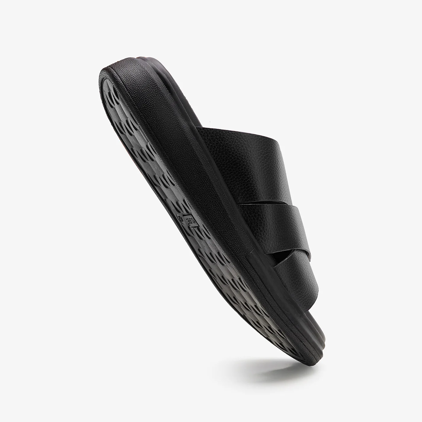 Men’s Cloud-Step Comfort Slides - Image 5