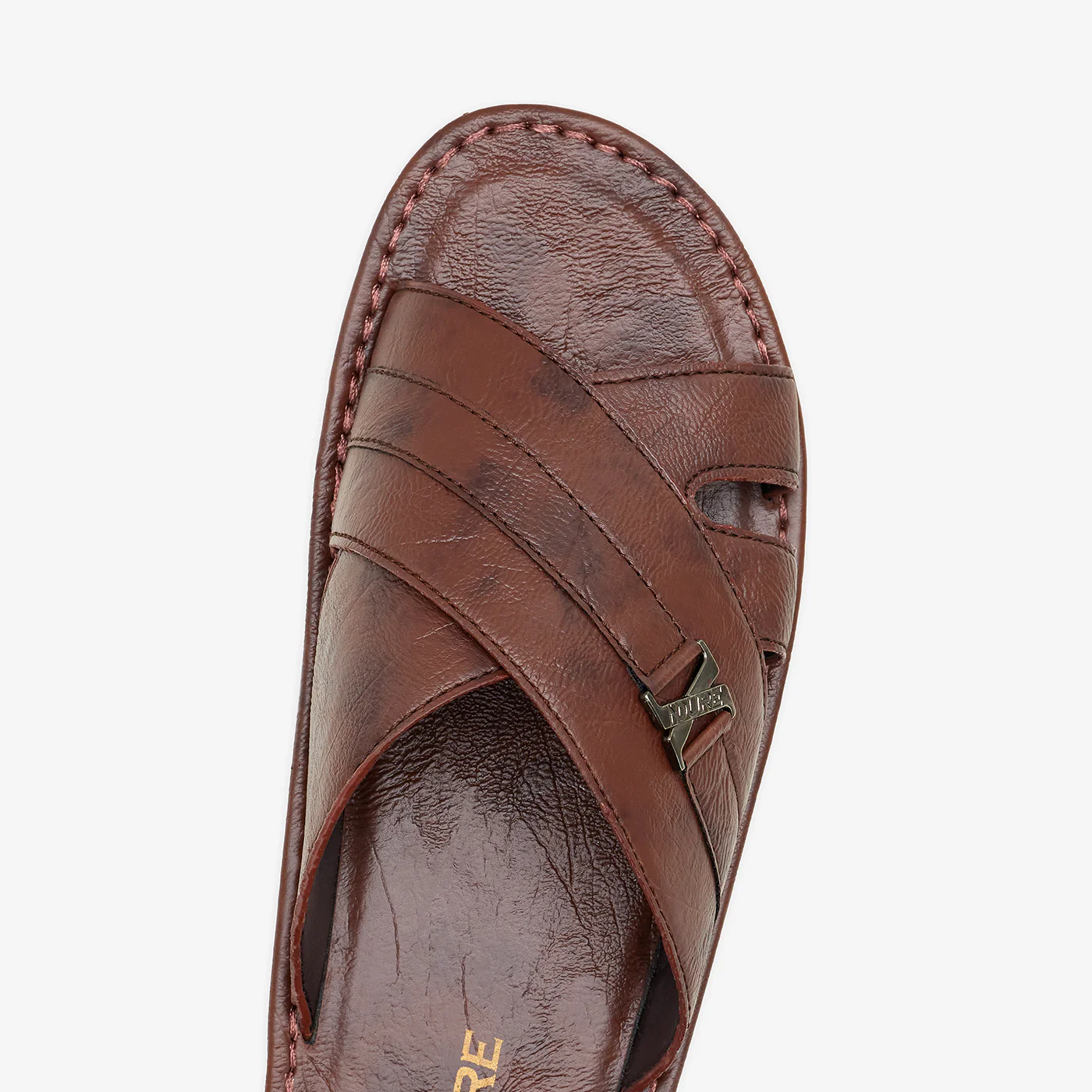 Men's Comfort Slides - Image 4