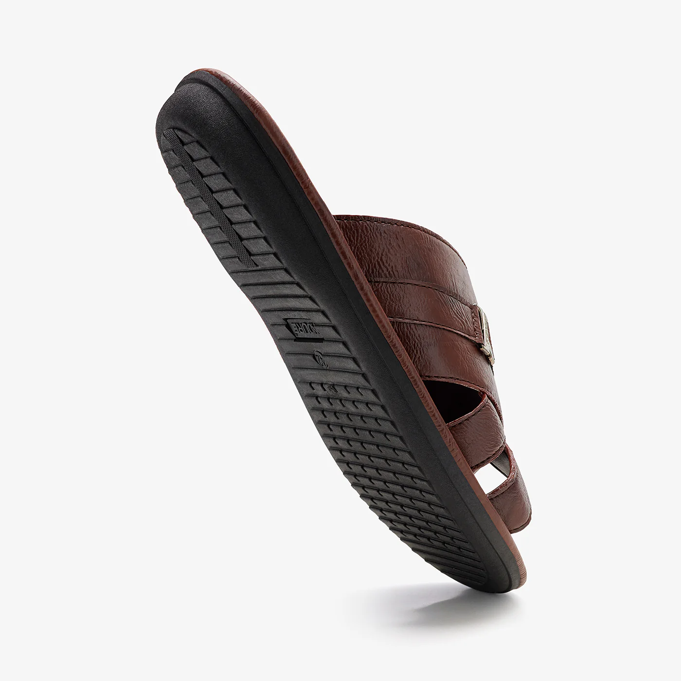 Men's Comfort Slides - Image 5