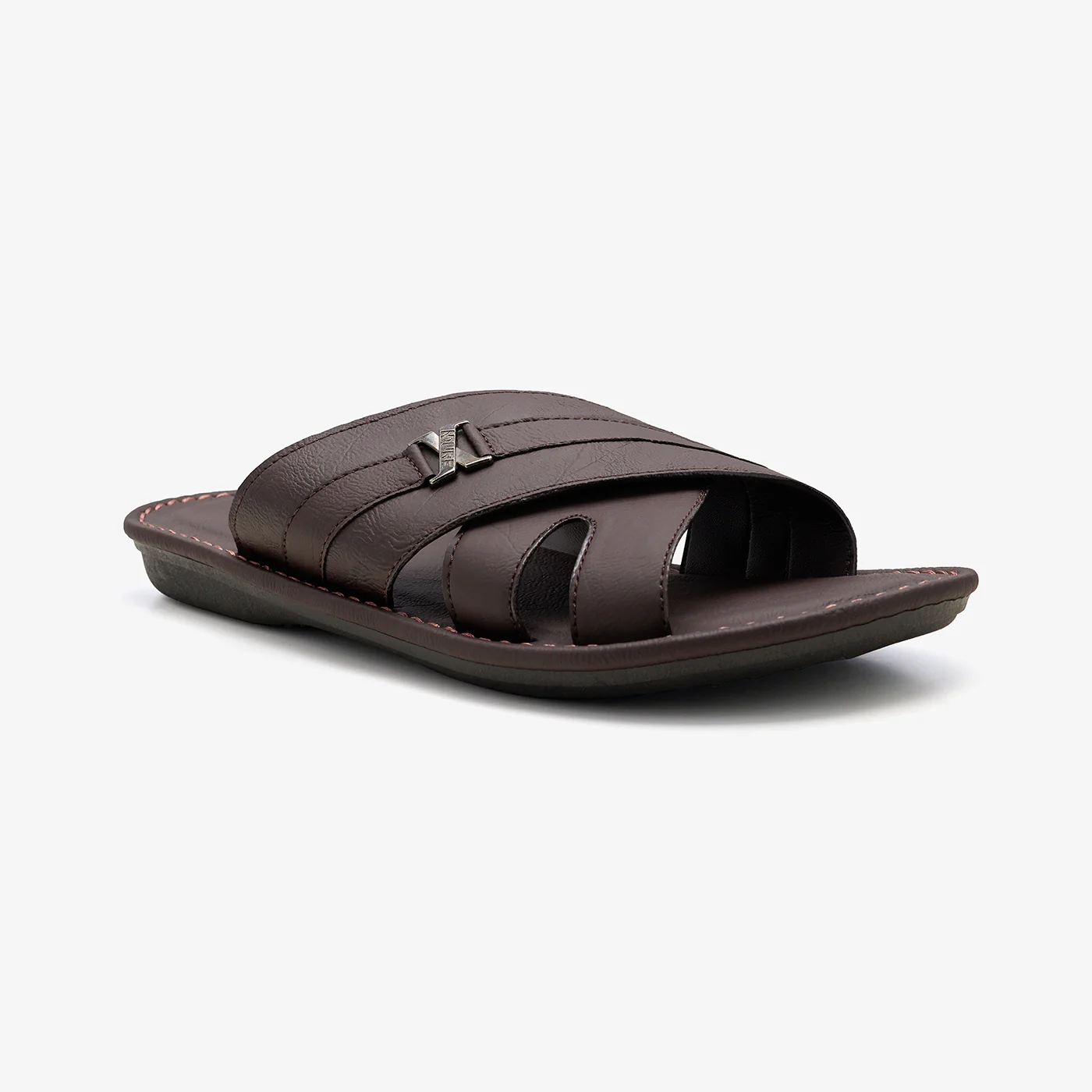 Men's Comfort Slides - Image 3