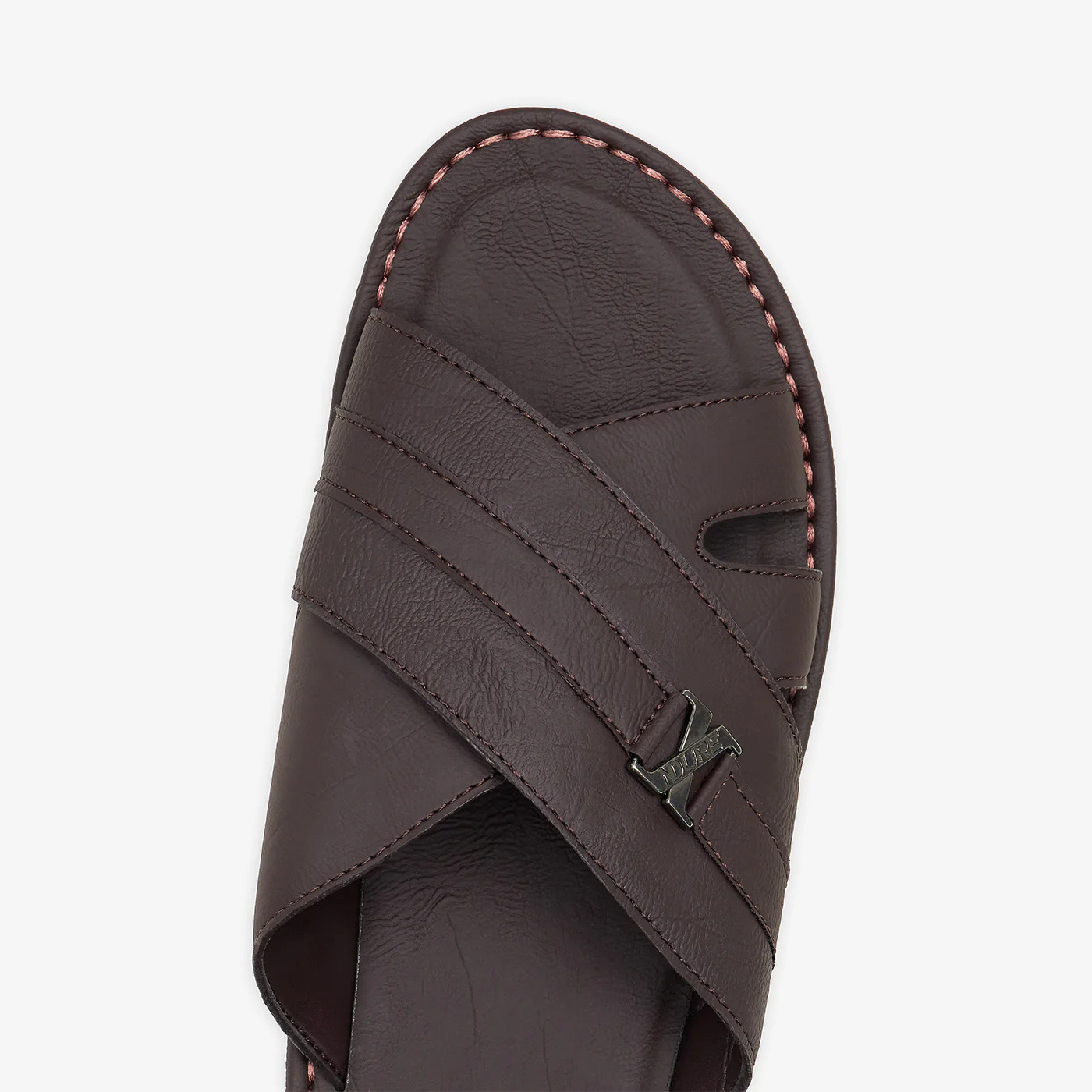 Men's Comfort Slides - Image 4