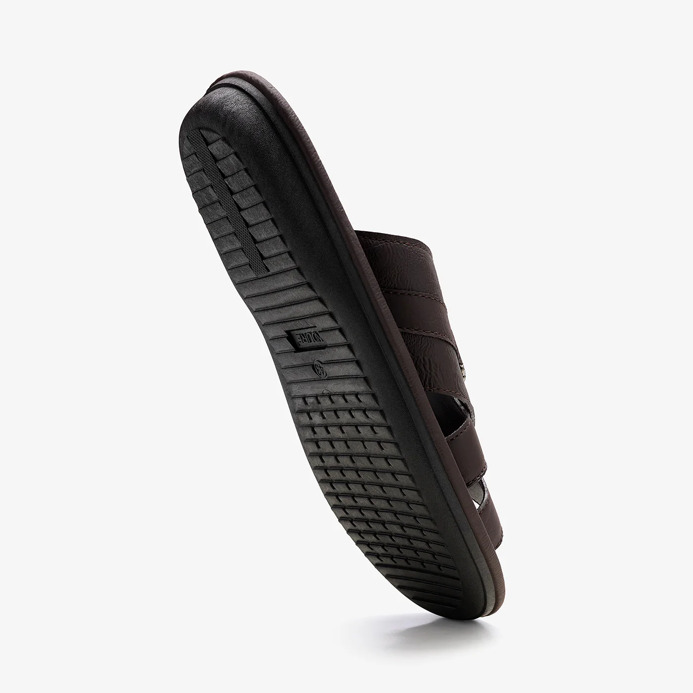Men's Comfort Slides - Image 5