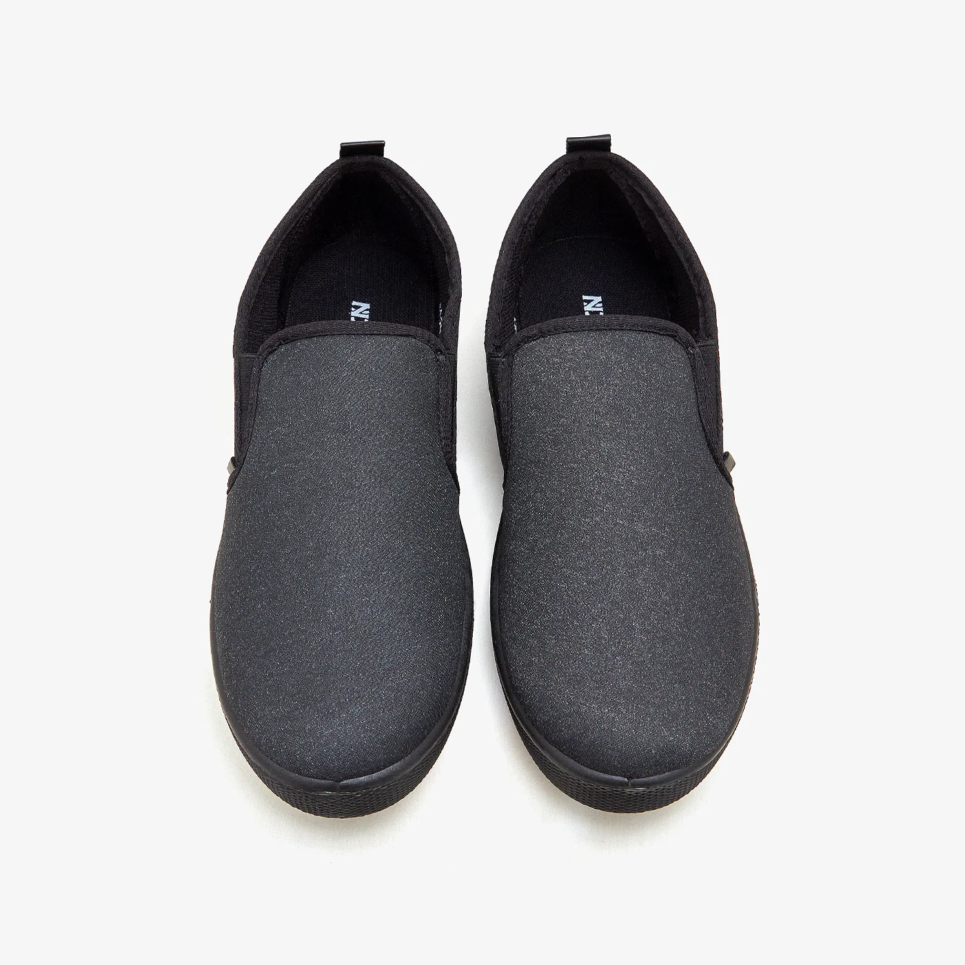 Men's Comfort Sneakers - Image 2