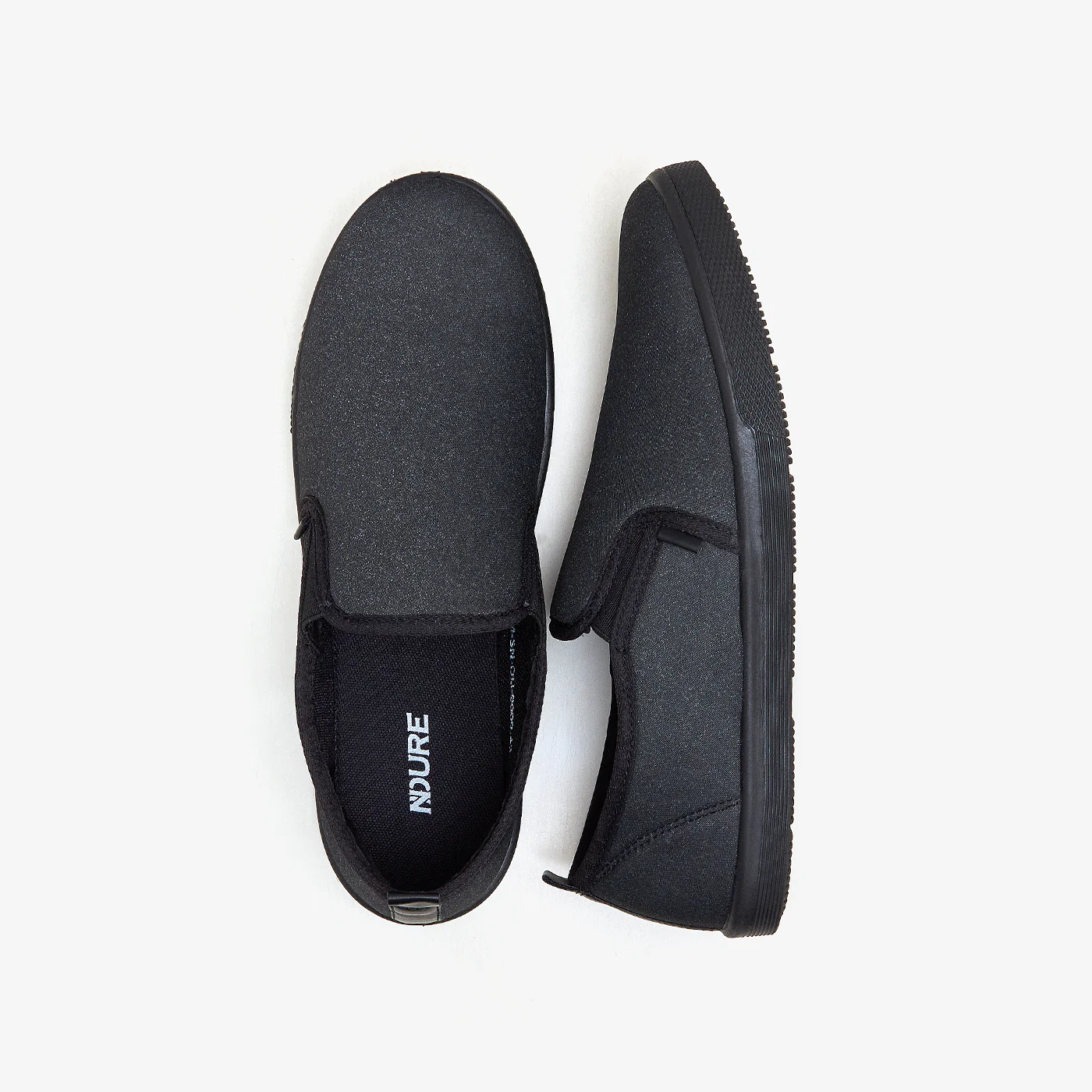 Men's Comfort Sneakers - Image 3