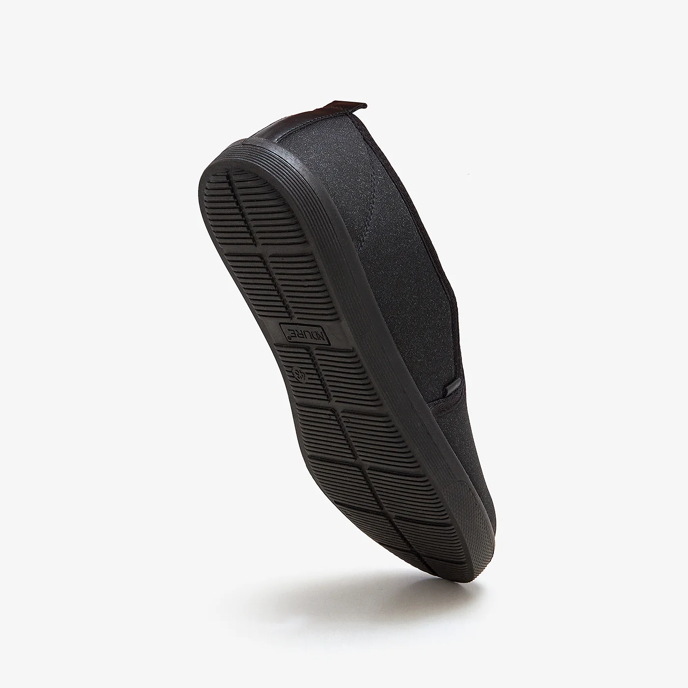 Men's Comfort Sneakers - Image 4