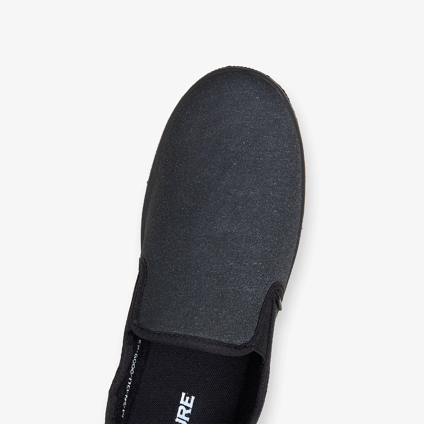 Men's Comfort Sneakers - Image 5