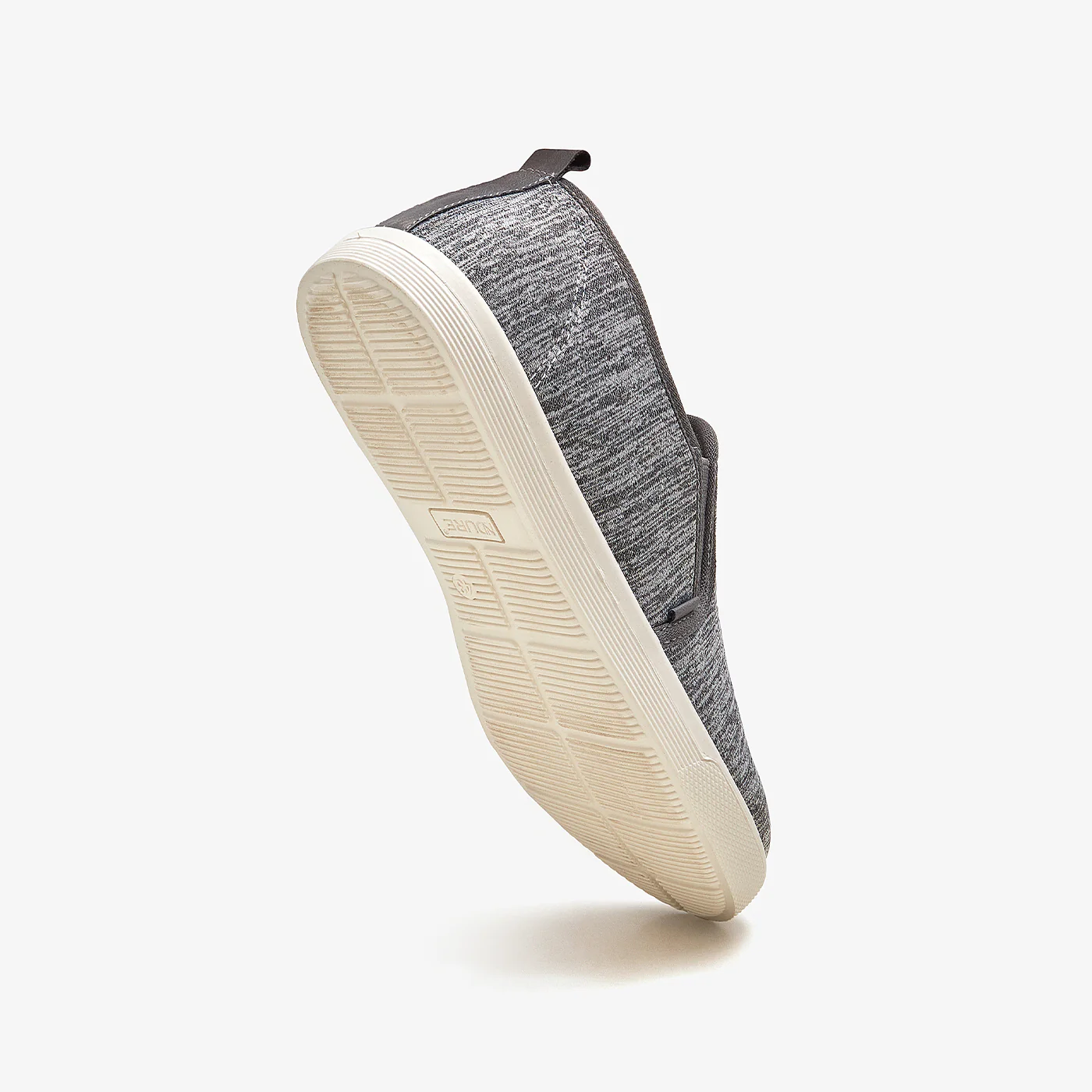 Men's Comfort Sneakers - Image 4