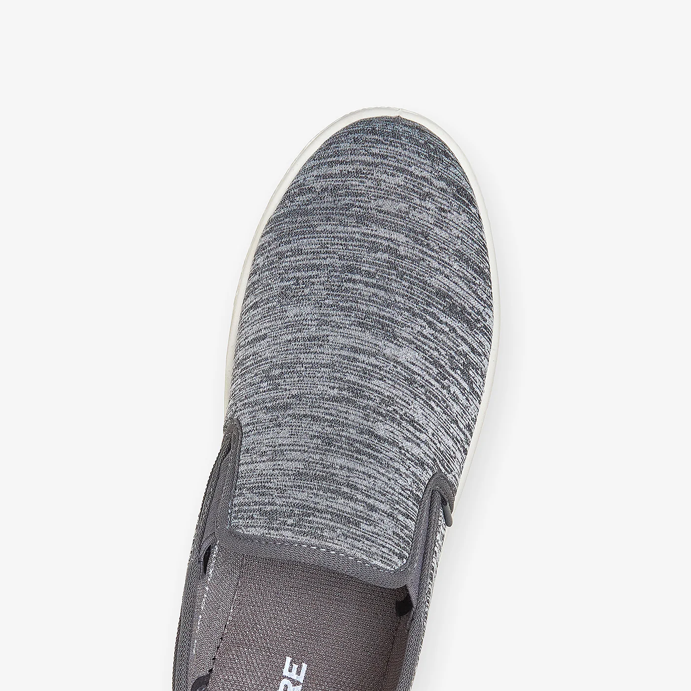 Men's Comfort Sneakers - Image 5
