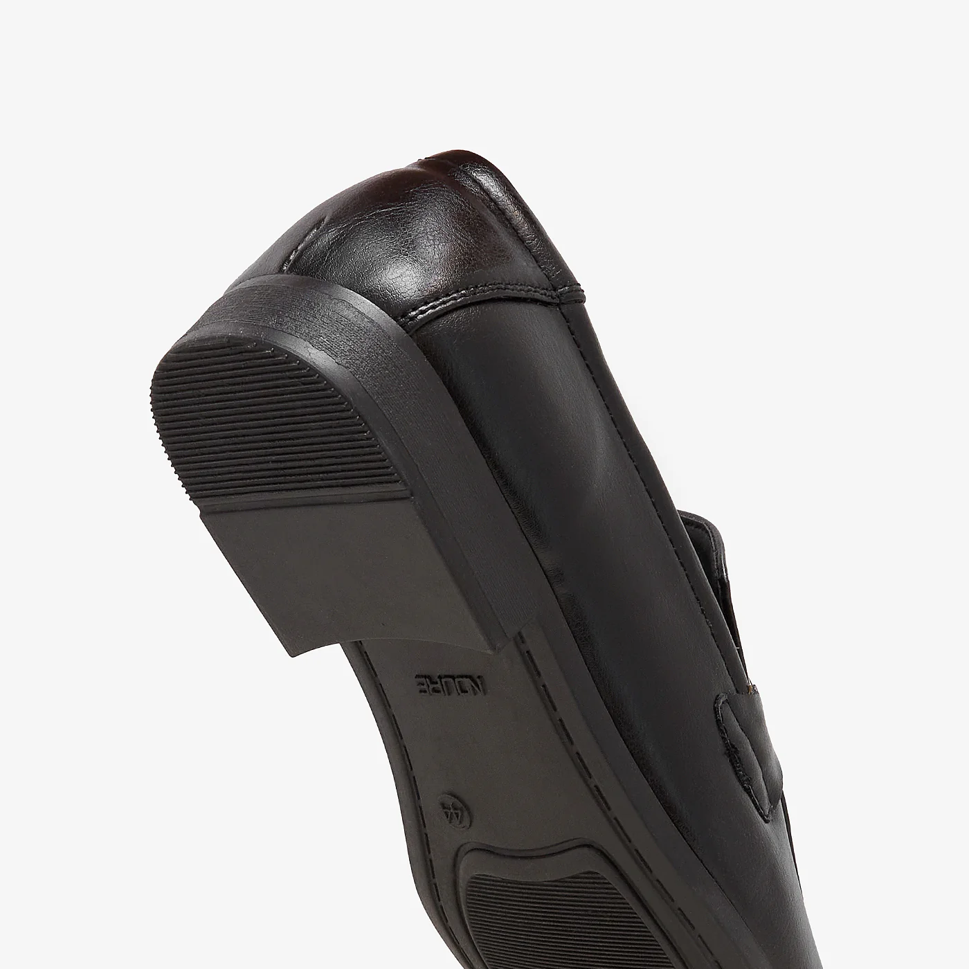 Men's Smart Formal Shoes - Image 3