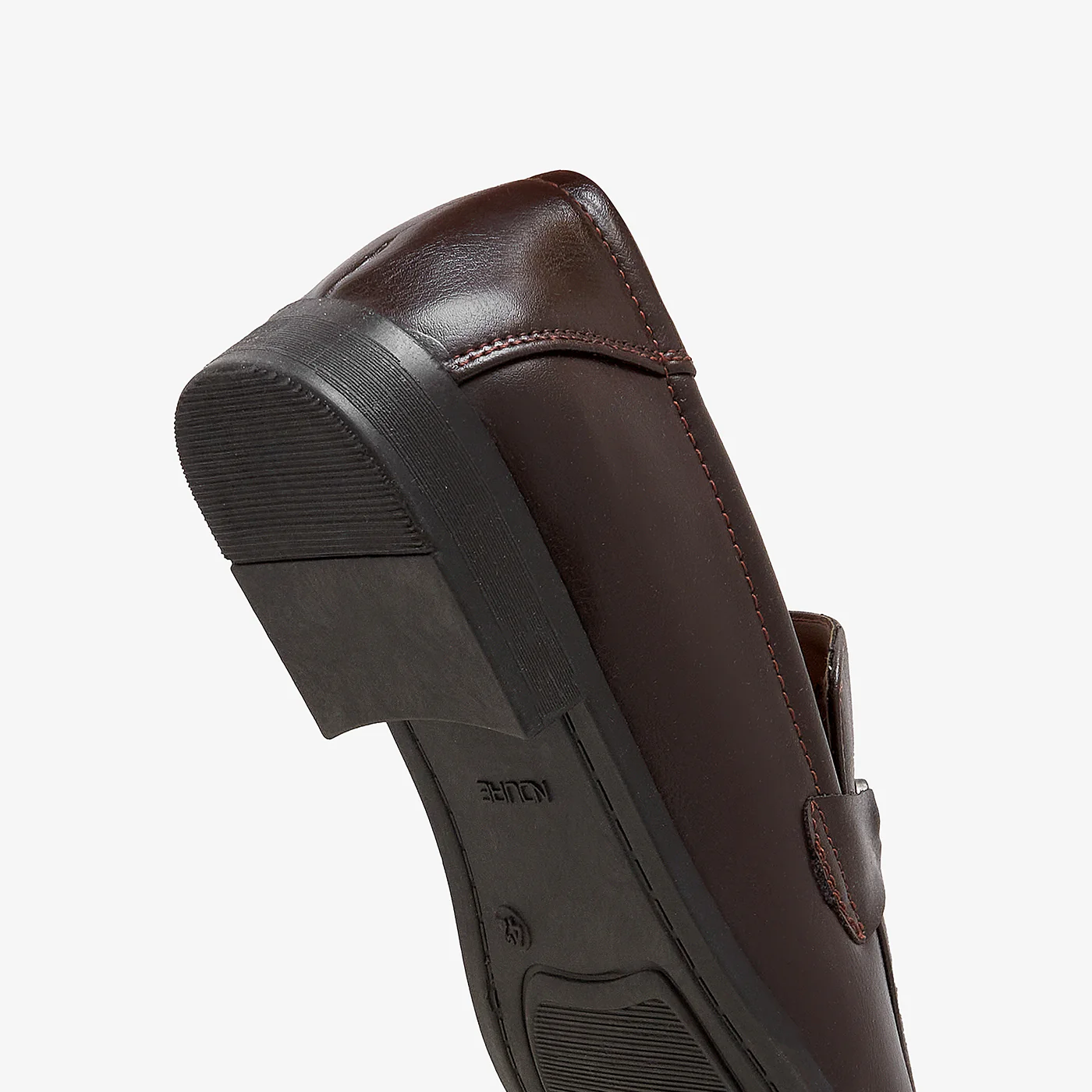 Men's Smart Formal Shoes - Image 5