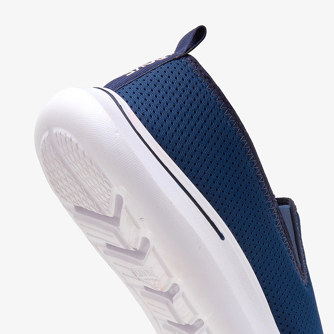 Women's Slip-On Sneakers - Image 5