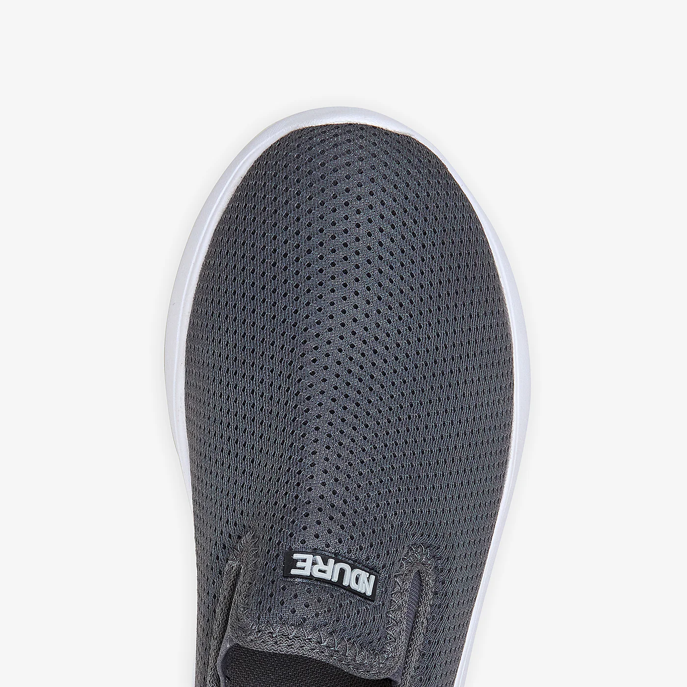 Women's Slip-On Sneakers - Image 4