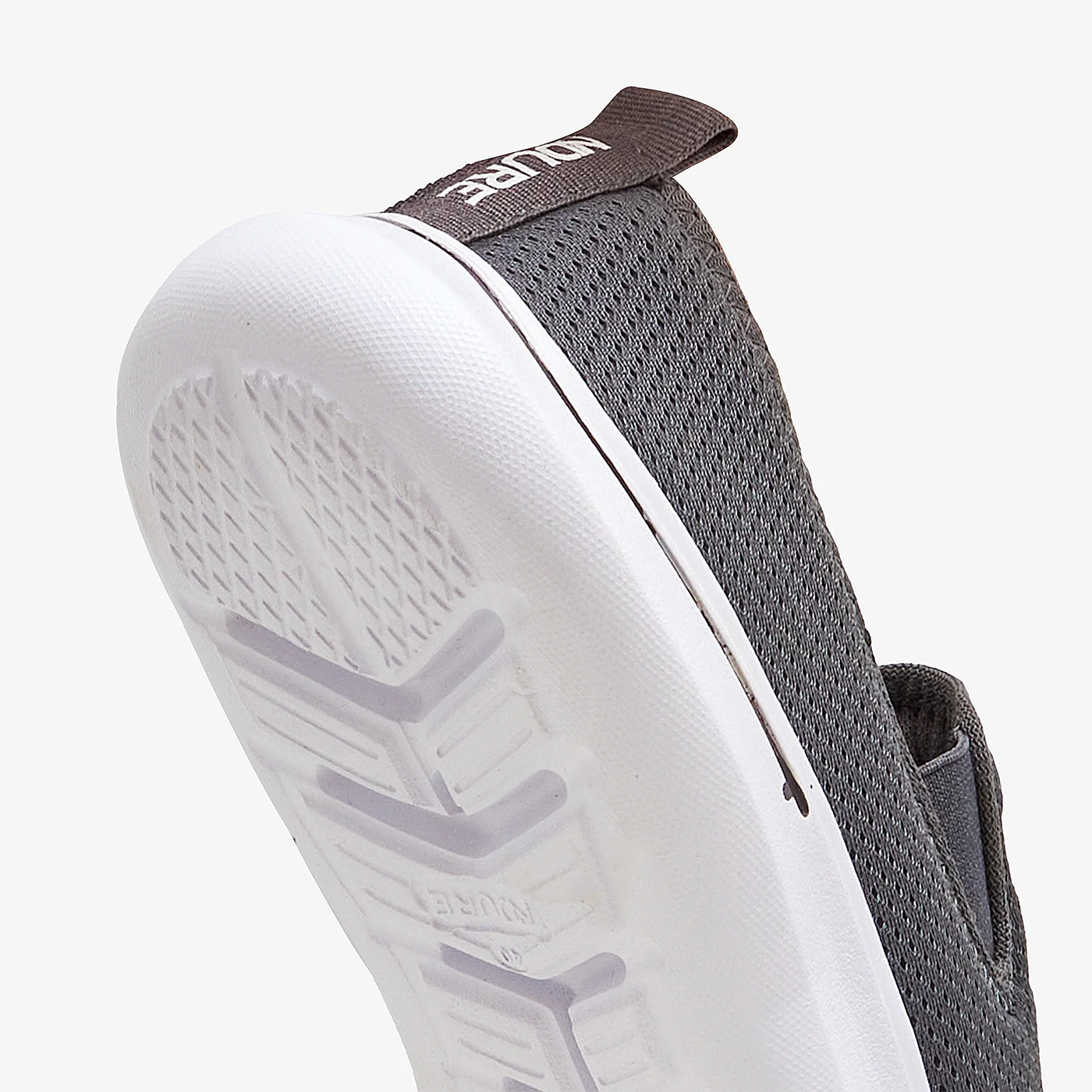 Women's Slip-On Sneakers - Image 5
