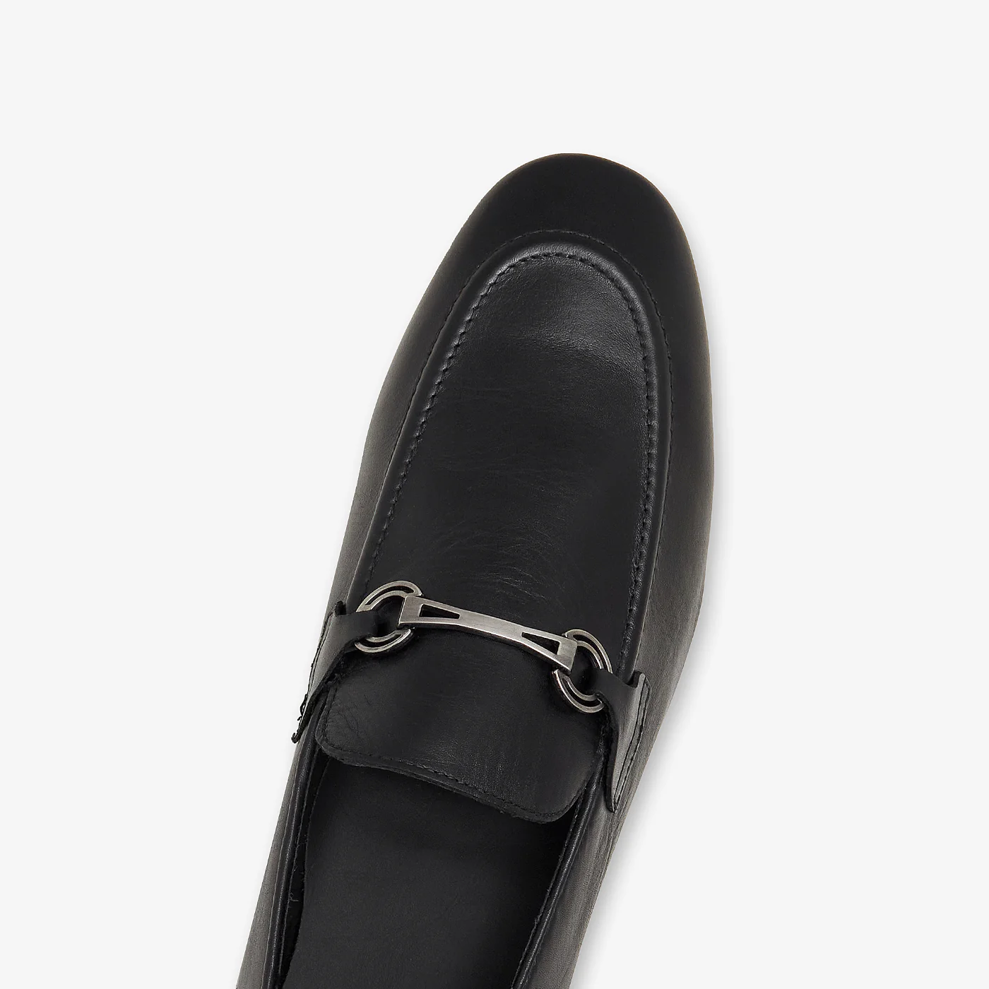 Men's Comfy Formals - Image 5