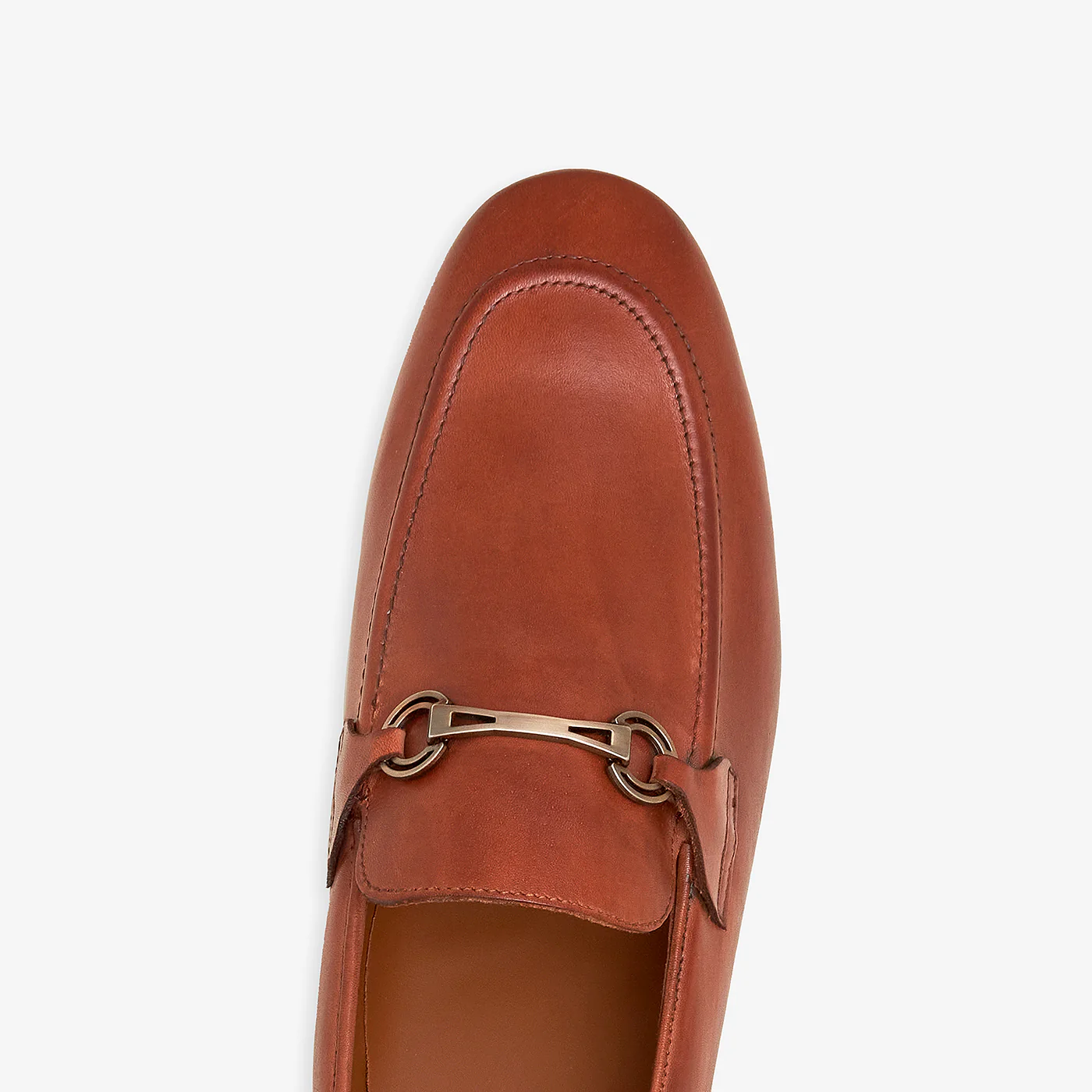Men's Comfy Formals - Image 4
